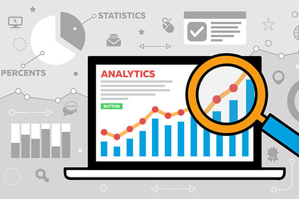 آموزش مقدماتی گوگل آنالیتیکس (Google Analytics)