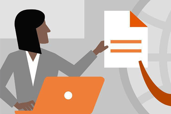 آموزش بازاریابی محتوا: کاربرد محتوا در روابط عمومی pr