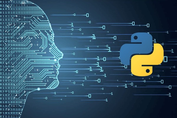 آموزش زبان برنامه نویسی پایتون (Python) و کاربرد آن در علم داده