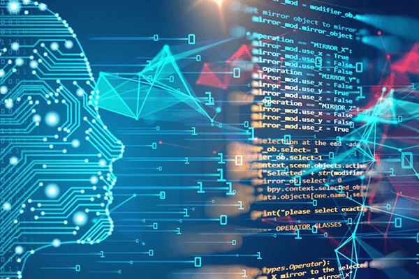 آموزش یادگیری عمیق ( Deep Learning) و کاربرد آن در علم داده