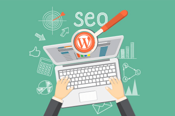 آموزش سئوی وردپرس
